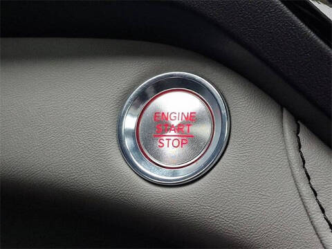 2022 Acura RDX SH-AWD w/Tech