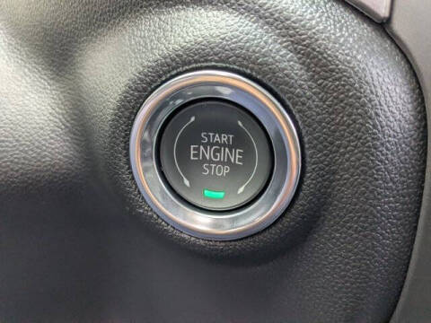 2026 GMC Sierra 2500HD Pro
