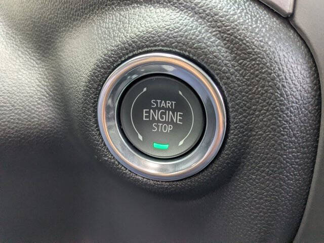 2026 GMC Sierra 2500HD Pro