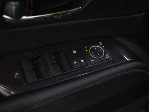 2013 Lexus RX 350 F SPORT