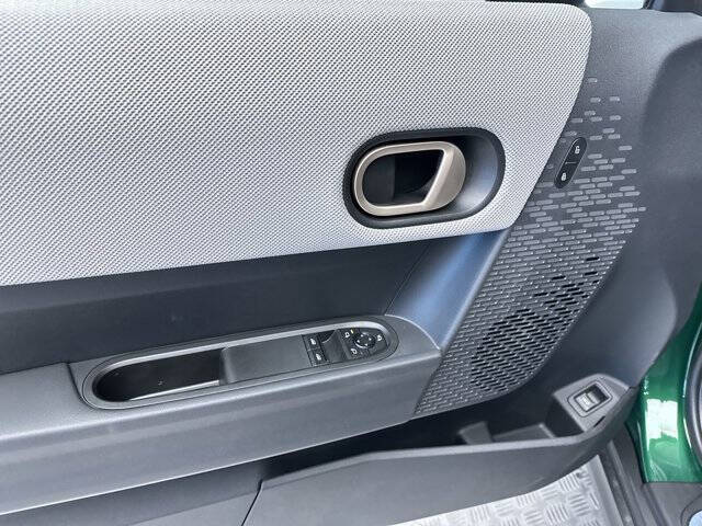 2026 MINI Hardtop 2 Door