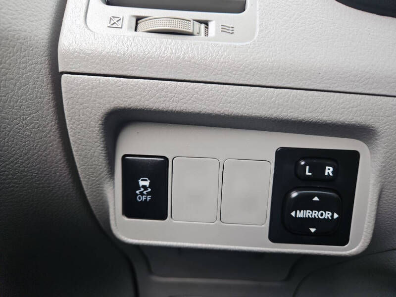 2013 Toyota Corolla L