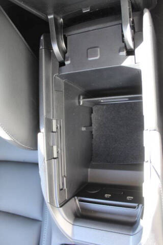 2024 Mazda CX-30 2.5 S Preferred