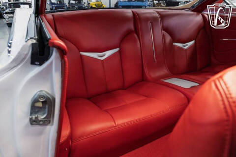 1959 Chevrolet Impala