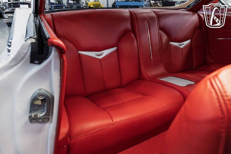 1959 Chevrolet Impala