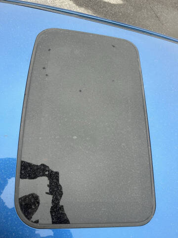 2014 Toyota Prius c Four