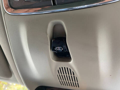 2018 Volvo XC60 T5 Momentum