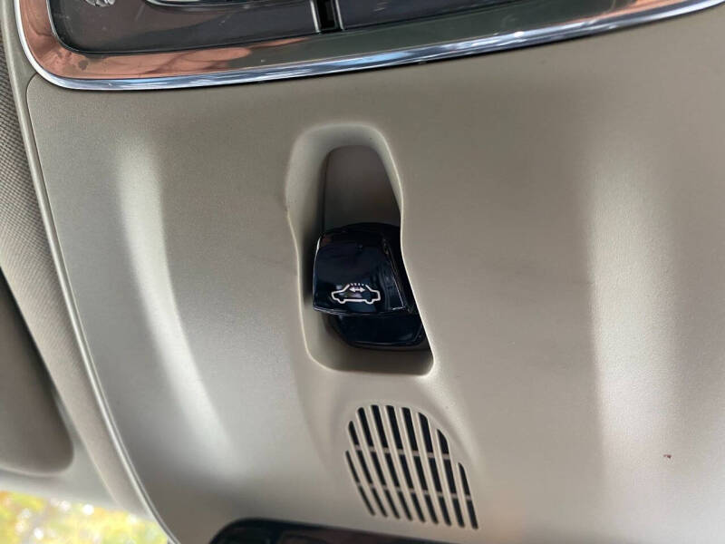 2018 Volvo XC60 T5 Momentum