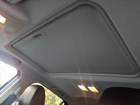 2013 Mazda CX-5 Grand Touring