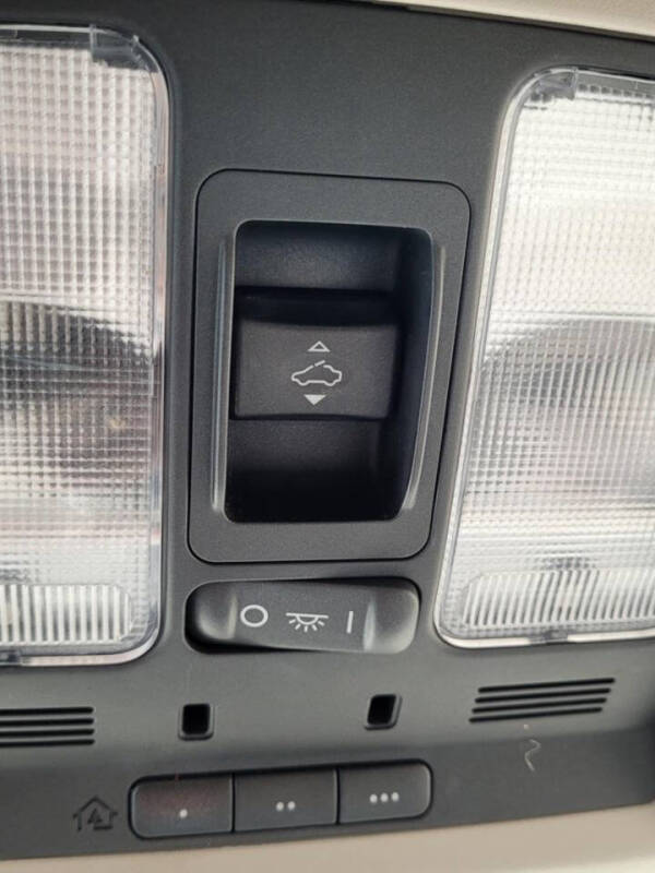 2009 Acura MDX SH-AWD w/Sport w/RES