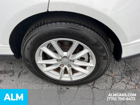 2020 Land Rover Range Rover