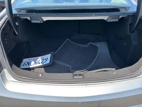 2010 Mercedes-Benz E-Class E 550