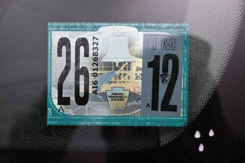 2024 Kia EV9 Light Long Range