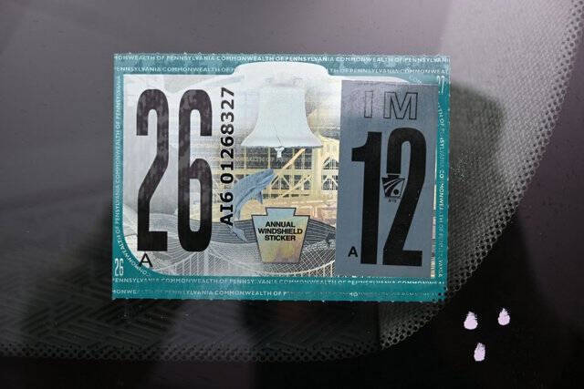 2024 Kia EV9 Light Long Range