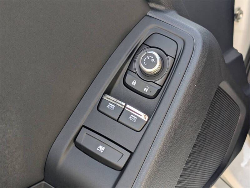 2025 Subaru BRZ Limited