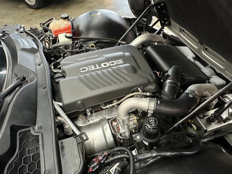 2008 Pontiac Solstice GXP