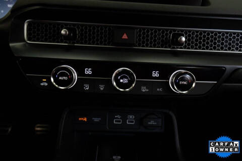 2024 Honda Civic Type R