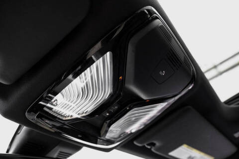 2020 BMW 3 Series 330i