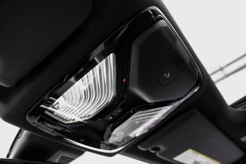 2020 BMW 3 Series 330i