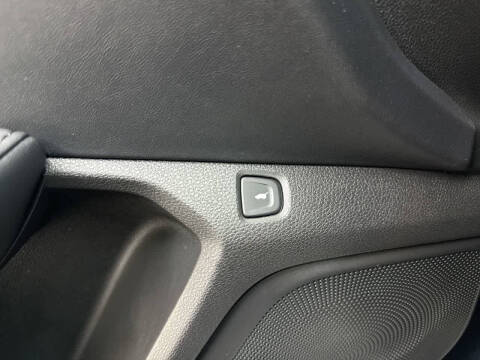 2023 Acura RDX SH-AWD