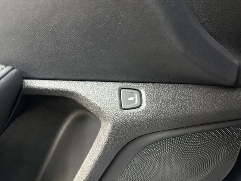 2023 Acura RDX SH-AWD