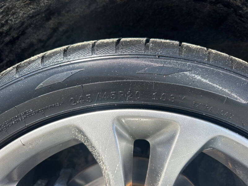 2020 Dodge Challenger R/T