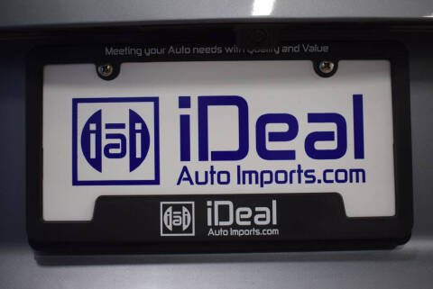 2016 Audi A5 2.0T quattro Premium Plus