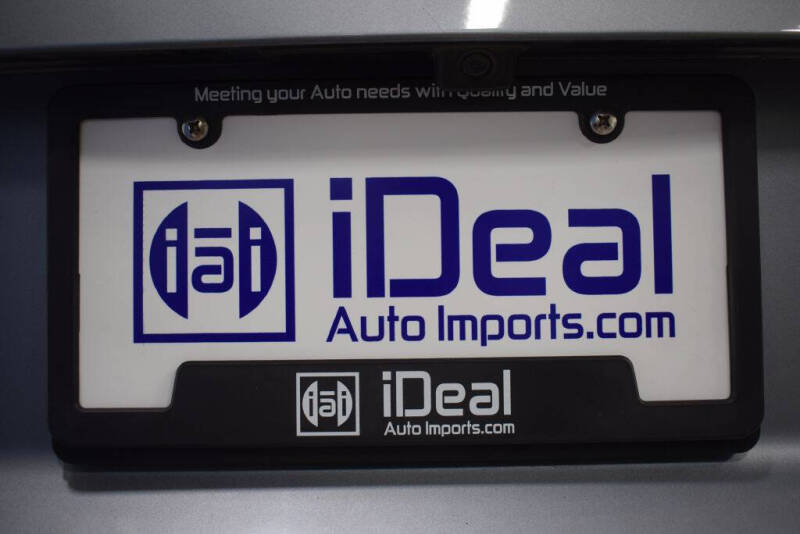 2016 Audi A5 2.0T quattro Premium Plus