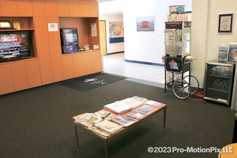 2023 Audi Q7 quattro Premium Plus 45 TFSI