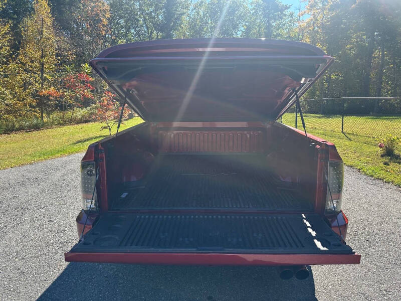 2006 Dodge Ram 1500 SRT-10