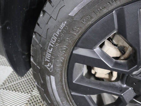 2024 Kia Telluride SX-Prestige X-Pro