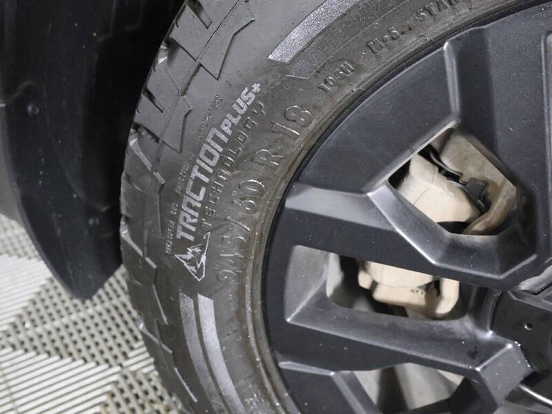 2024 Kia Telluride SX-Prestige X-Pro