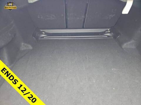 2025 Mercedes-Benz E-Class E 350 4MATIC