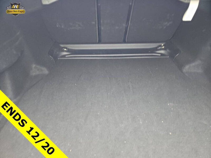 2025 Mercedes-Benz E-Class E 350 4MATIC