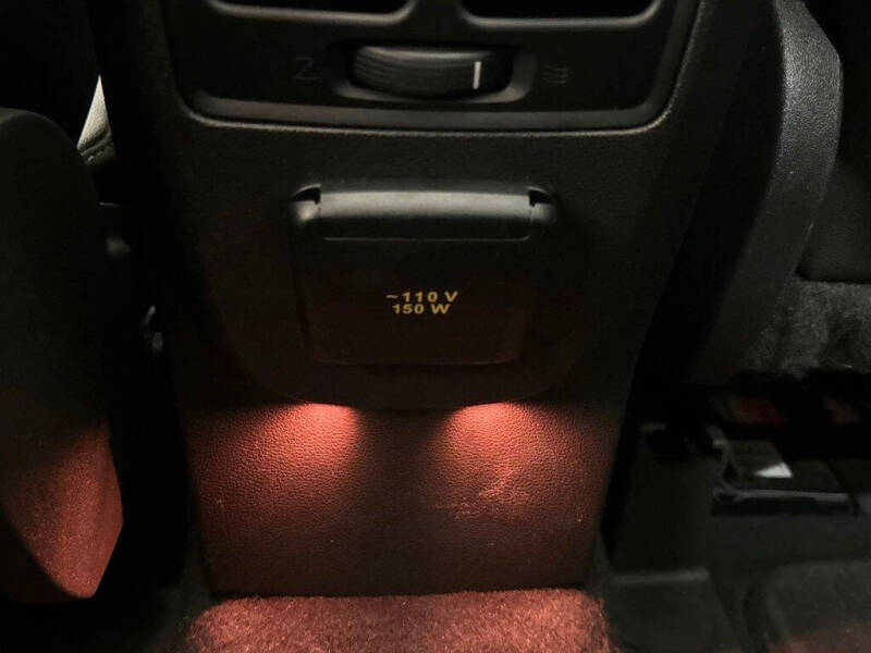 2015 Ford C-MAX Hybrid SEL