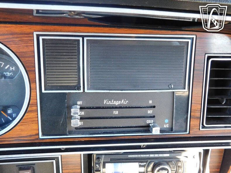 1985 Dodge RAM 350