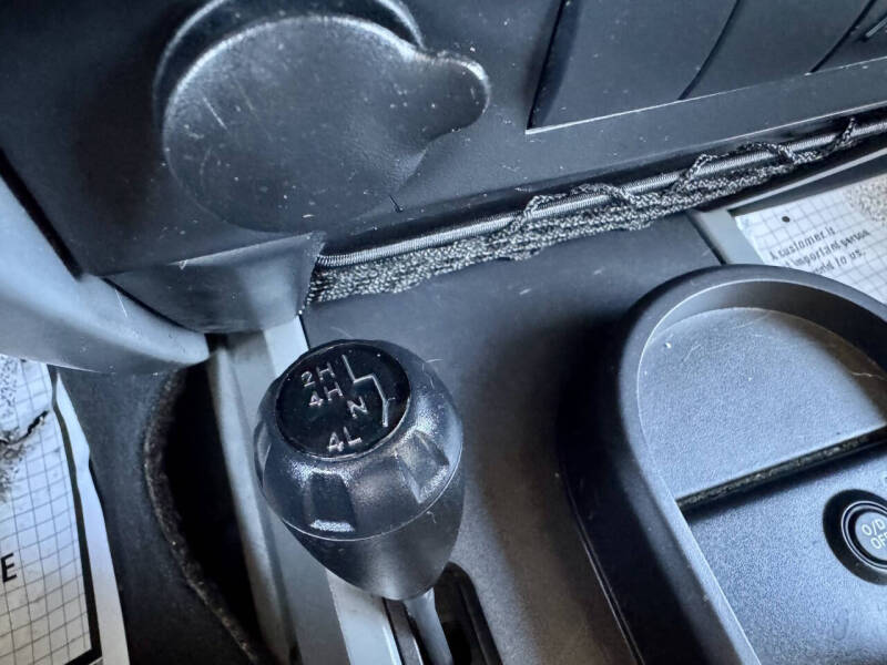 2009 Jeep Wrangler Unlimited Sahara