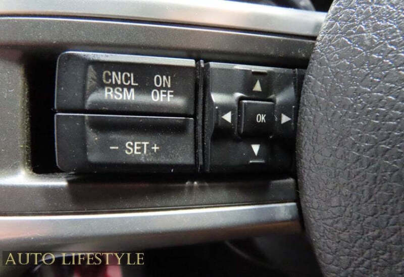 2014 Ford Mustang GT Premium