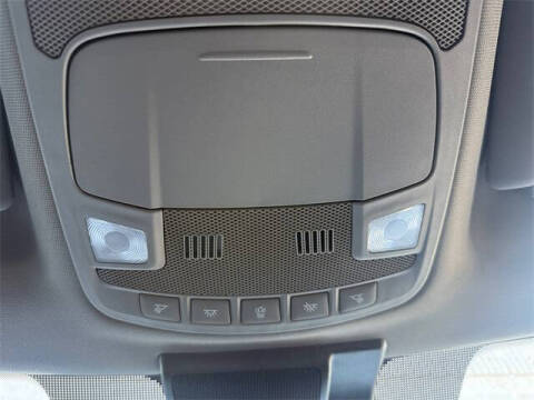 2021 Ford F-450 Super Duty XL