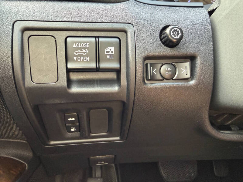 2011 Lexus IS 250C
