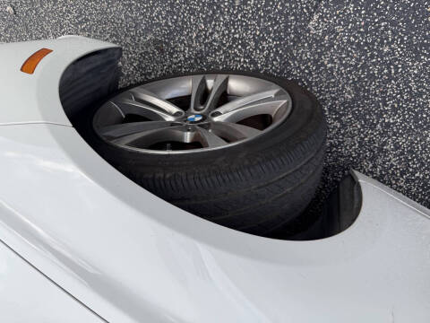 2018 BMW 3 Series 330i