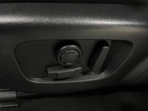 2020 Land Rover Range Rover Evoque First Edition