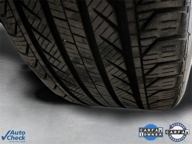 2025 BMW 5 Series 530i xDrive