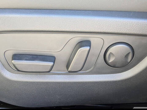 2025 Mazda CX-30 2.5 S Preferred