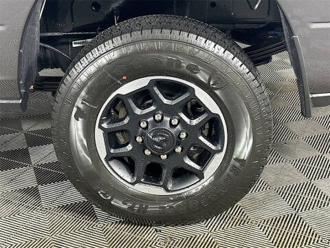 2025 RAM 3500 Laramie