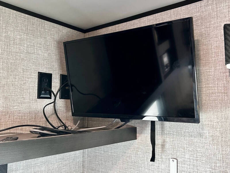 2022 Jayco Jay Flight SLX 8