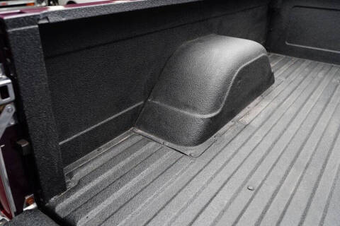 1972 Chevrolet C/K 10 Series