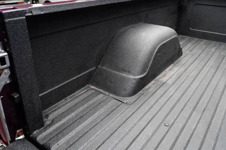 1972 Chevrolet C/K 10 Series