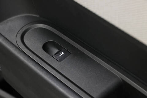 2025 MINI Hardtop 2 Door