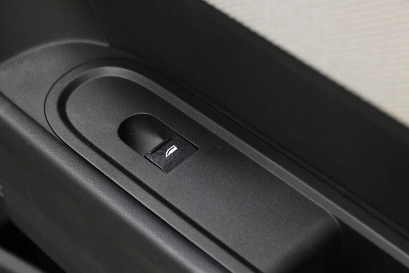 2025 MINI Hardtop 2 Door